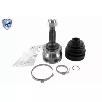 Embout de cardan avant (kit de réparation) ACKOJA A38-0115