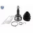 Embout de cardan avant (kit de réparation) ACKOJA A38-0117 - Visuel 1