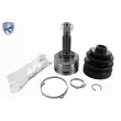 Embout de cardan avant (kit de réparation) ACKOJA A38-0118 - Visuel 1
