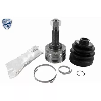 Embout de cardan avant (kit de réparation) ACKOJA A38-0118