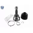 Embout de cardan avant (kit de réparation) ACKOJA A38-0120 - Visuel 1