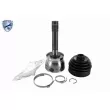 Embout de cardan avant (kit de réparation) ACKOJA A38-0121 - Visuel 1
