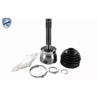 Embout de cardan avant (kit de réparation) ACKOJA A38-0121