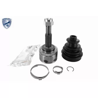 Embout de cardan avant (kit de réparation) ACKOJA A38-0122