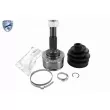 Embout de cardan avant (kit de réparation) ACKOJA A38-0123 - Visuel 1