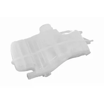 Vase d'expansion, liquide de refroidissement ACKOJA A38-0132