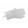 Vase d'expansion, liquide de refroidissement ACKOJA A38-0132 - Visuel 2