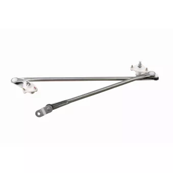 Tringlerie d'essuie-glace ACKOJA A38-0136