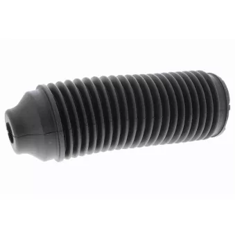 Kit de protection contre la poussière, amortisseur ACKOJA A38-0152