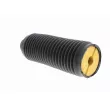 Kit de protection contre la poussière, amortisseur ACKOJA A38-0152 - Visuel 3