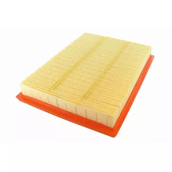 Filtre à air ACKOJA A38-0154