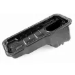 Carter d'huile ACKOJA A38-0159 - Visuel 1
