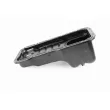 Carter d'huile ACKOJA A38-0159 - Visuel 2