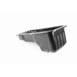 Carter d'huile ACKOJA A38-0159 - Visuel 3