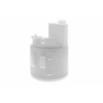 Filtre à carburant ACKOJA A38-0170