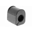 Suspension, stabilisateur ACKOJA A38-0176 - Visuel 1