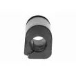 Suspension, stabilisateur ACKOJA A38-0176 - Visuel 2