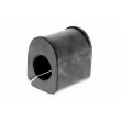 Suspension, stabilisateur ACKOJA A38-0176 - Visuel 3