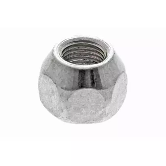 Écrou de roue ACKOJA A38-0181