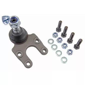 Rotule de suspension ACKOJA A38-0182