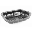 Carter d'huile ACKOJA A38-0189 - Visuel 1
