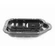 Carter d'huile ACKOJA A38-0189 - Visuel 2