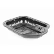 Carter d'huile ACKOJA A38-0189 - Visuel 3