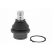 Rotule de suspension ACKOJA A38-0190 - Visuel 1