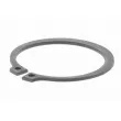 Rotule de suspension ACKOJA A38-0190 - Visuel 2