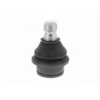 Rotule de suspension ACKOJA A38-0190 - Visuel 3