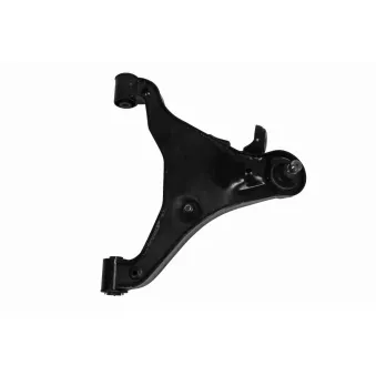 Bras de liaison, suspension de roue avant gauche ACKOJA A38-0192