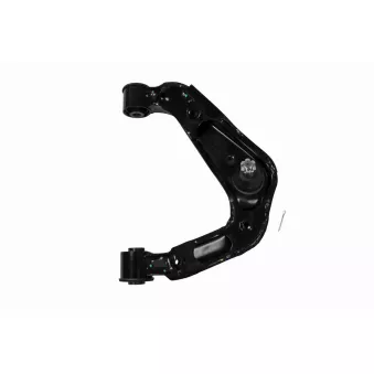 Bras de liaison, suspension de roue avant droit ACKOJA A38-0194
