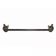 Entretoise/tige, stabilisateur ACKOJA A38-0198 - Visuel 1