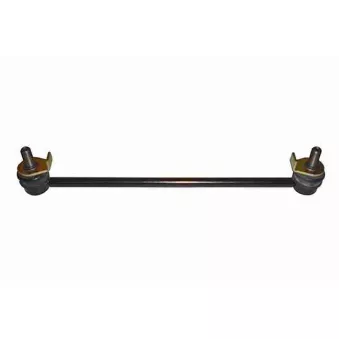Entretoise/tige, stabilisateur ACKOJA A38-0198