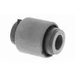 Suspension, stabilisateur ACKOJA A38-0207 - Visuel 1