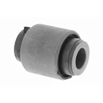 Suspension, stabilisateur ACKOJA A38-0207