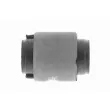 Suspension, stabilisateur ACKOJA A38-0207 - Visuel 2