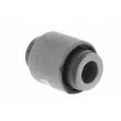 Suspension, stabilisateur ACKOJA A38-0207 - Visuel 3
