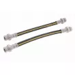 Flexible de frein ACKOJA A38-0216 - Visuel 1