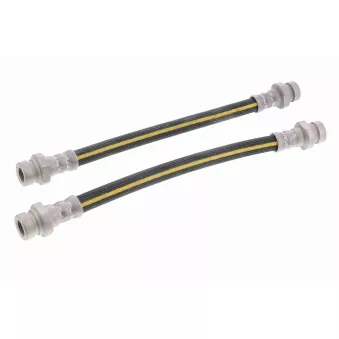 Flexible de frein ACKOJA A38-0216