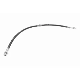 Flexible de frein avant gauche ACKOJA A38-0219