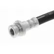 Flexible de frein avant gauche ACKOJA A38-0219 - Visuel 2