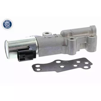 Valve de commande, réglage d'arbres à came ACKOJA A38-0225