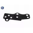 Valve de commande, réglage d'arbres à came ACKOJA A38-0225 - Visuel 3