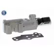 Valve de commande, réglage d'arbres à came ACKOJA A38-0226 - Visuel 1