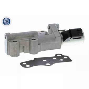 Valve de commande, réglage d'arbres à came ACKOJA A38-0226