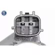 Valve de commande, réglage d'arbres à came ACKOJA A38-0226 - Visuel 2