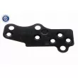Valve de commande, réglage d'arbres à came ACKOJA A38-0226 - Visuel 3