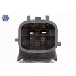 Valve de commande, réglage d'arbres à came ACKOJA A38-0227 - Visuel 2