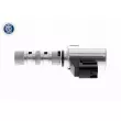 Valve de commande, réglage d'arbres à came ACKOJA A38-0227 - Visuel 3